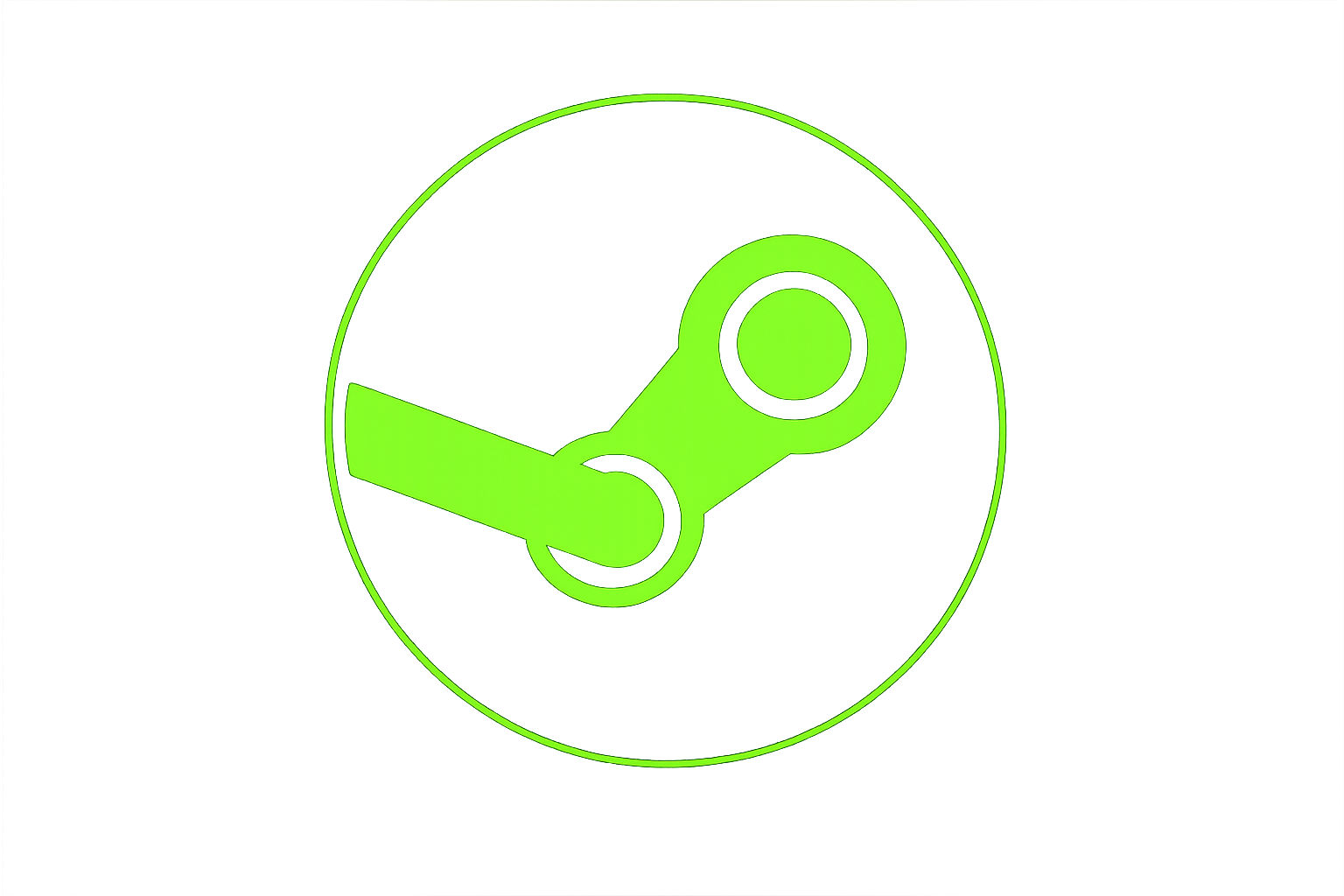Steam